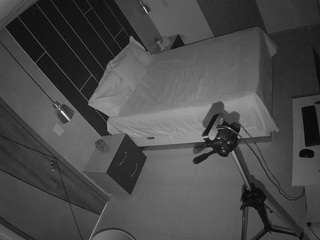 voyeurcam casa salsa bedroom 8